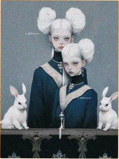 电影海报